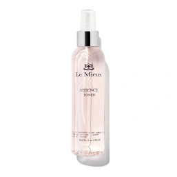 Le Mieux Essence Toner 