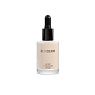 Reviderm Secret Foundation Serum