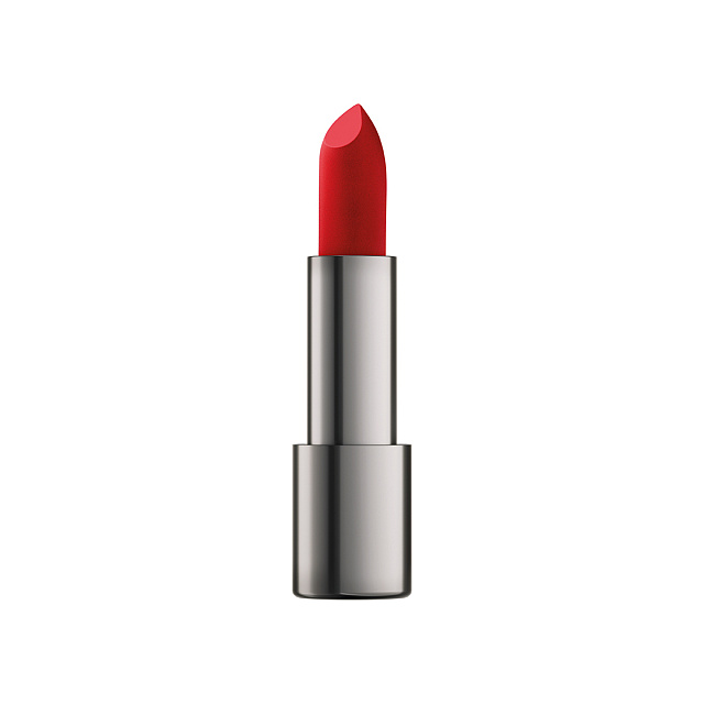 Reviderm Velvet Illusion Lipstick