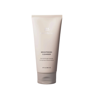 Le Mieux Brightening Cleanser