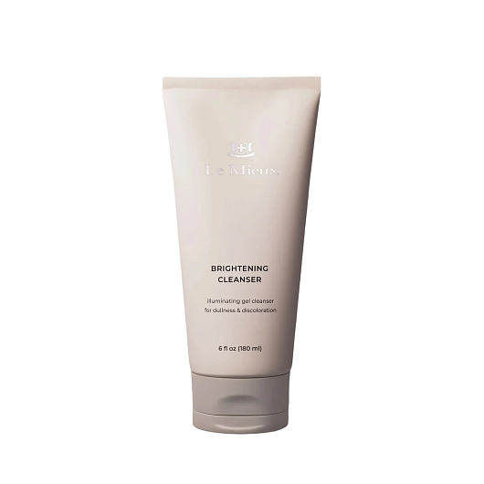 Le Mieux Brightening Cleanser