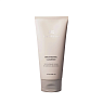 Le Mieux Brightening Cleanser