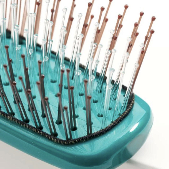 Majestic Pearl Green Mini