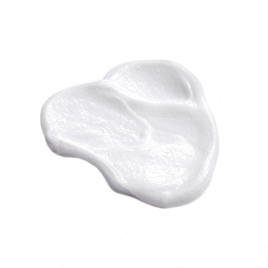 Dr. Oracle CentellaBiome Cleansing Foam