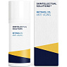 Skintellectual Solutions Retinol 1%