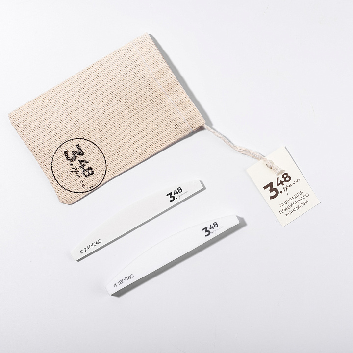 3.48 set of mini file