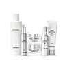 JAN MARINI MD Skin Care Management System (Dry-Very Dry) SPF 45