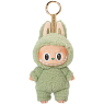 Pop Mart LABUBU THE MONSTERS EXCITING MACARON