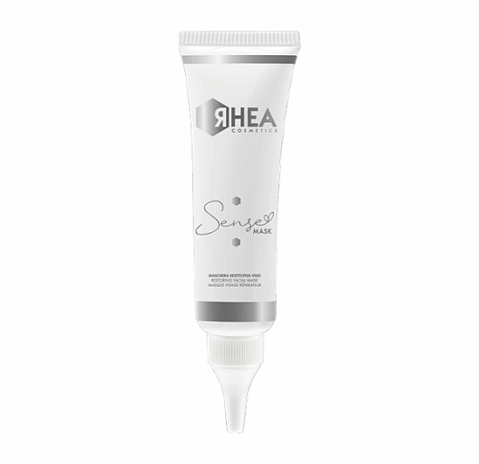 Rhea Cosmetics Sense Mask