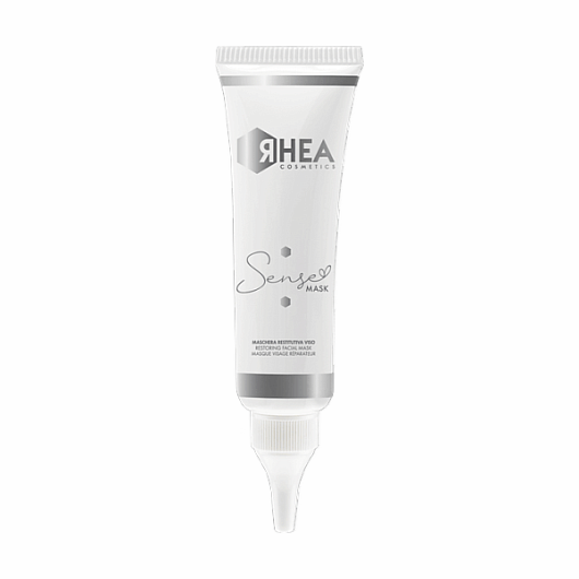 Rhea Cosmetics Sense Mask