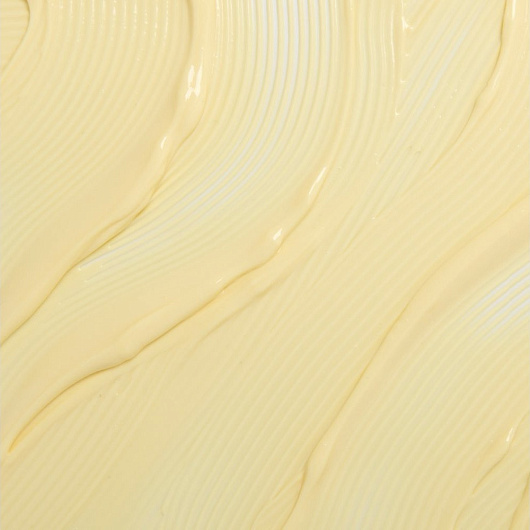 Marini SkinSolutions Age intervention Face Cream