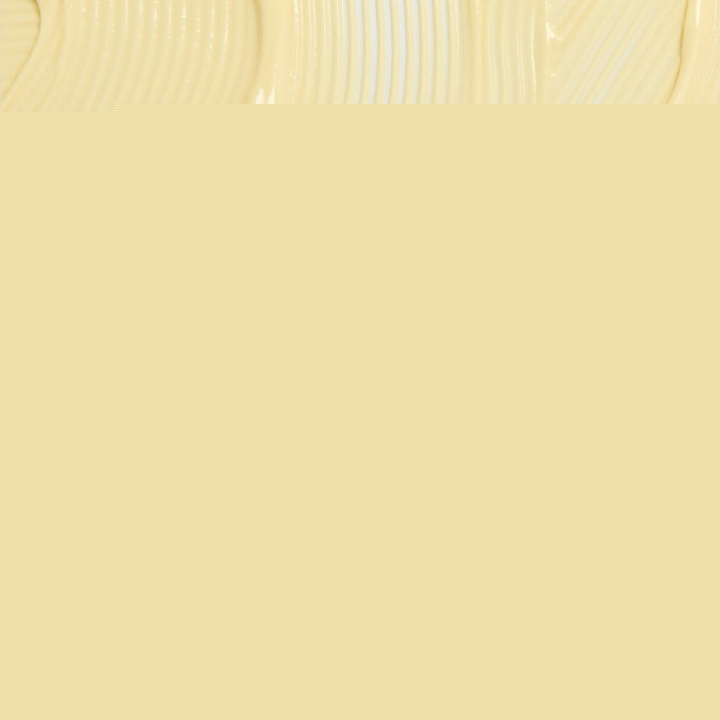 Marini SkinSolutions Age intervention Face Cream