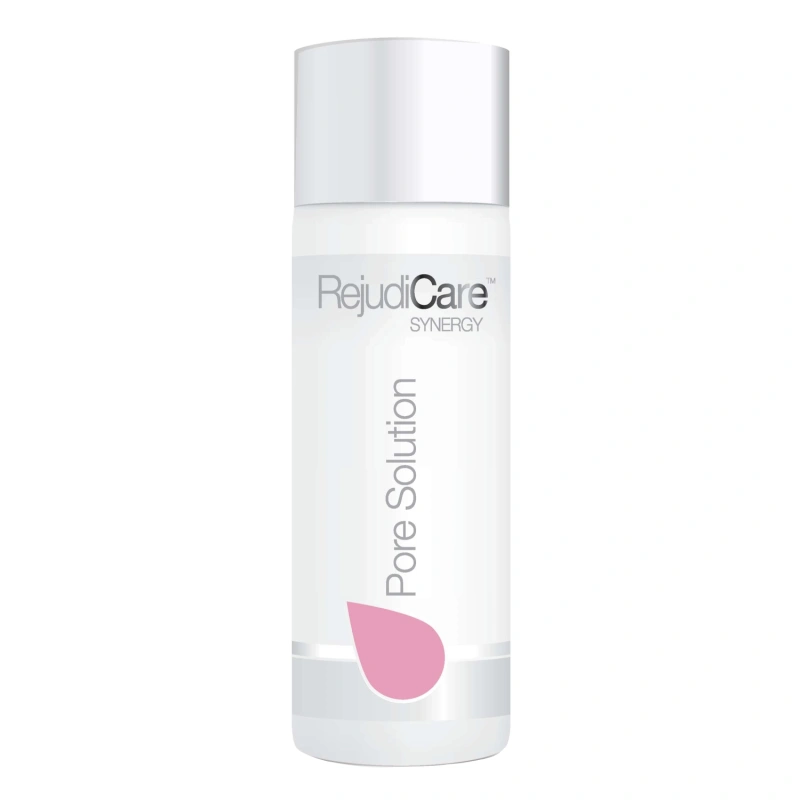 RejudiCare Pore Solution