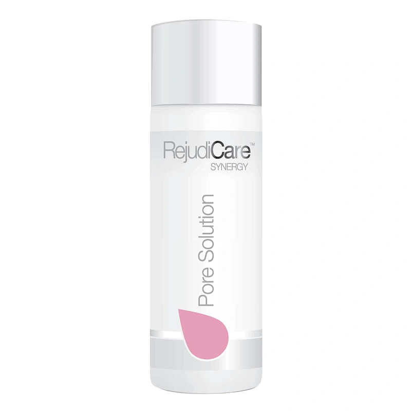 RejudiCare Pore Solution