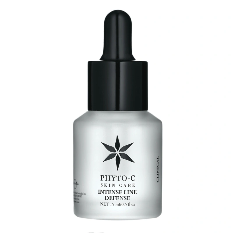 PhytoC Intense Line Defense