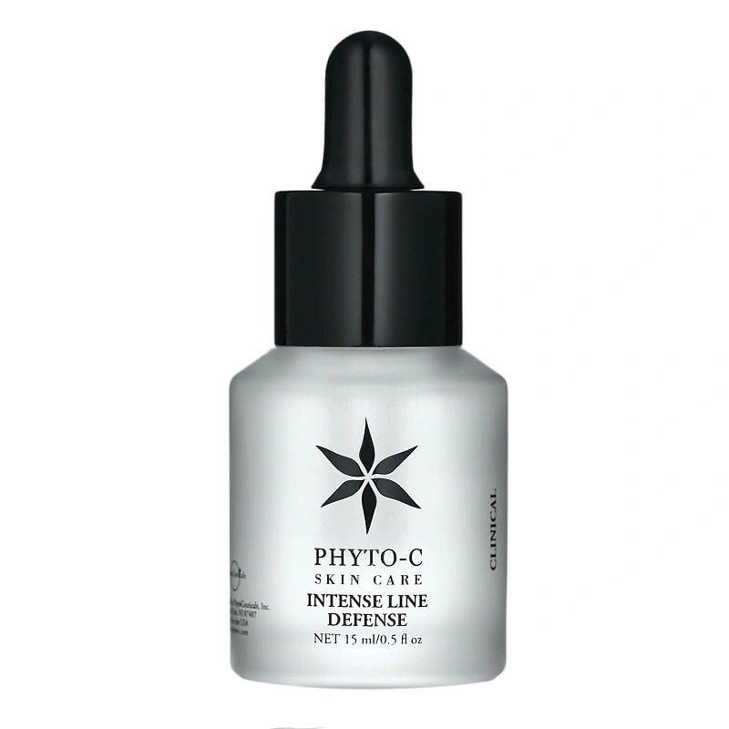 PhytoC Intense Line Defense