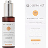 Esderma MD The Perfect C Serum