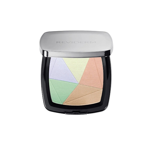 Reviderm Secret Setting Powder 1N Neutral