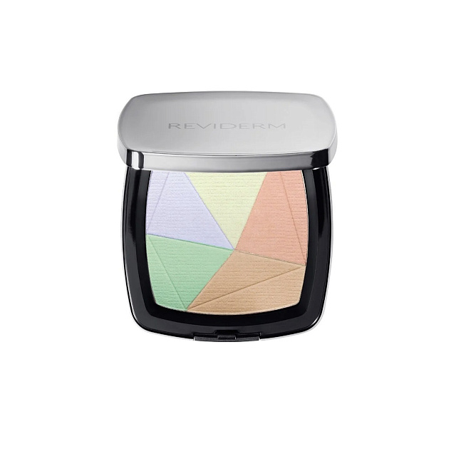 Reviderm Secret Setting Powder 1N Neutral