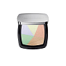 Reviderm Secret Setting Powder 1N Neutral