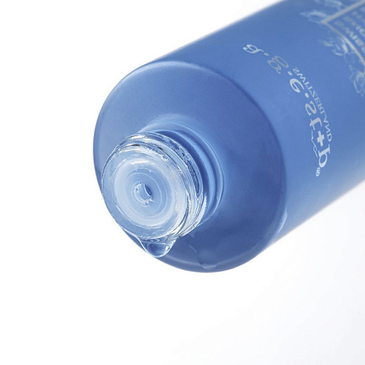 A.G.E.STOP SWITZERLAND SWISS SNOW ALGAE ESSENCE