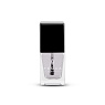 Fedua Perfomance Base Coat 13 free