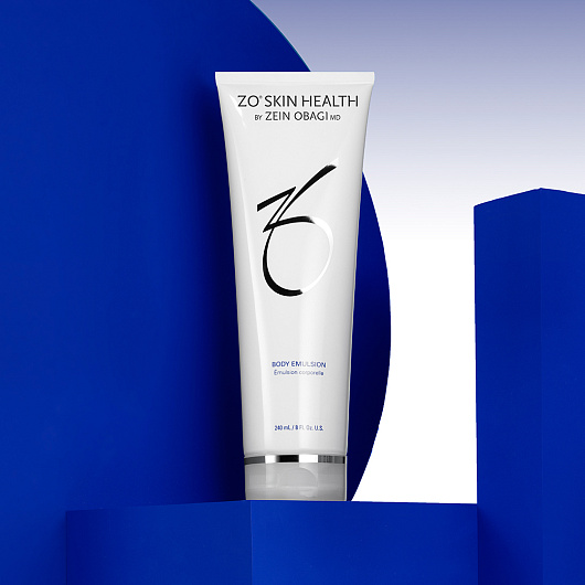 ZO SKIN HEALTH Body Emulsion