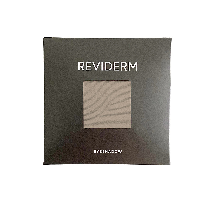 Reviderm Eyeshadow Velvet matte