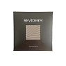 Reviderm Eyeshadow Velvet matte