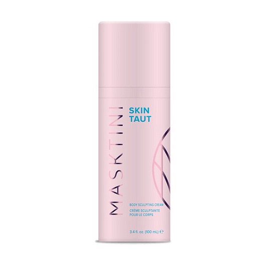 Masktini Skin Taut Body Sculpting Cream