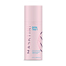 Masktini Skin Taut Body Sculpting Cream