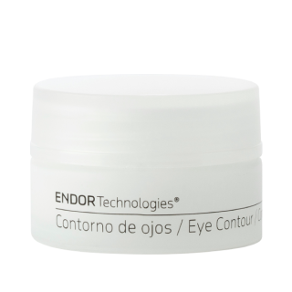 Endor Anti-Aging Eye Contour Cream