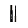 Reviderm Velvet Volume Lifting Mascara black