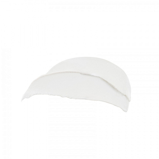 TiZO 2 Primer/Sunscreen Non-Tinted SPF 40 P+++