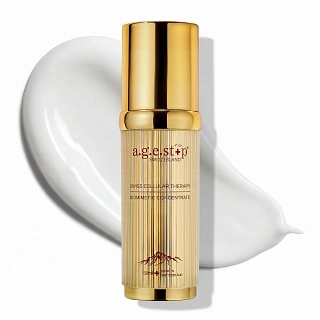 A.g.e.stop Switzerland SWISS CELLULAR BIOMIMETIC CONCENTRATE