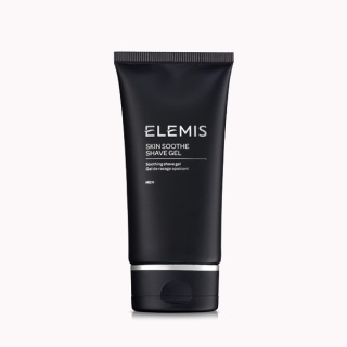 Elemis Skin Soothe Shave Gel