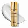 A.g.e.stop Switzerland SWISS CELLULAR BIOMIMETIC CONCENTRATE