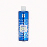 VALQUER Shampoo total repair