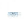 TiZO Tinted Lip Protection SPF-45