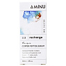 Aminu Copper Peptide Serum