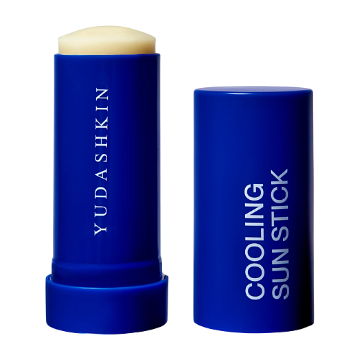 YUDASHKIN powered by EXOARI L SPF Stick SPF50+ Pa++++