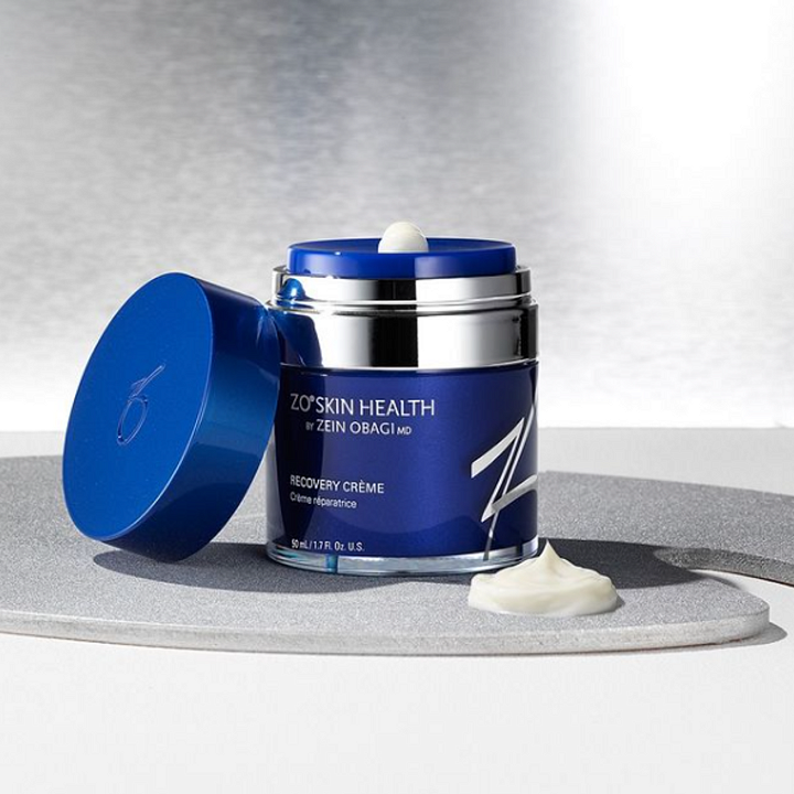 ZO SKIN HEALTH RECOVERY CREME