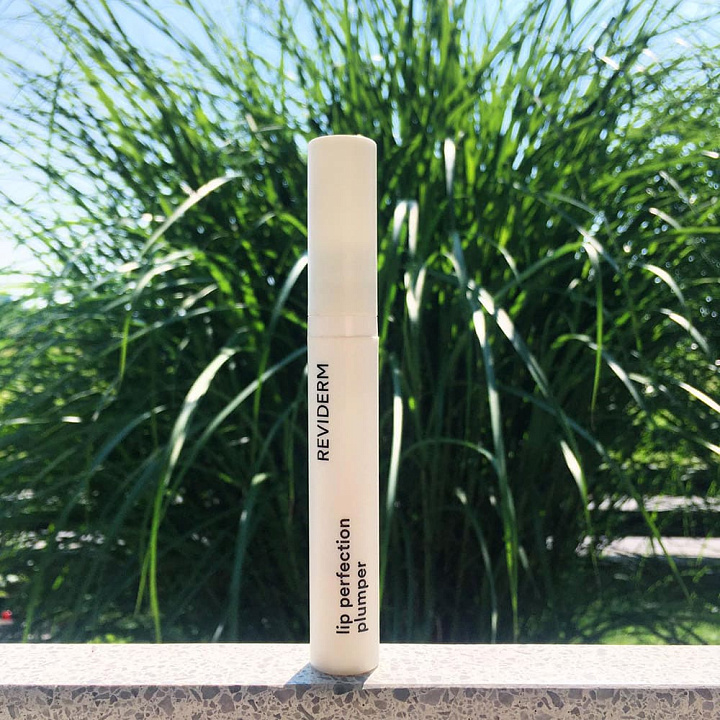 Reviderm Lip perfection plumper