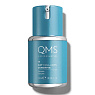 QMS Day Collagen Sensitive Serum