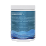BNS BioLab Premium Marine Collagen + Vitamin C