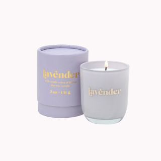 PaddyWax LAVENDER