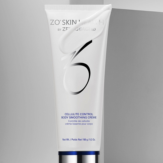 ZO SKIN HEALTH ORASER CELLULITE CONTROL