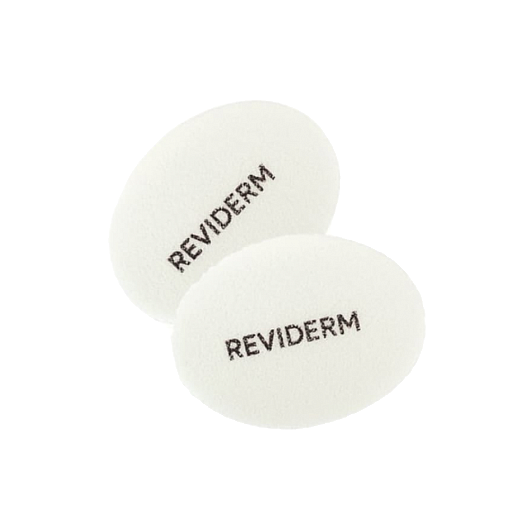 Reviderm Cleansing Sponge