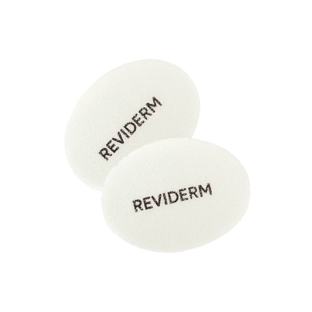 Reviderm Cleansing Sponge