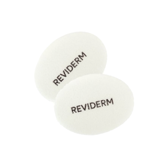 Reviderm Cleansing Sponge